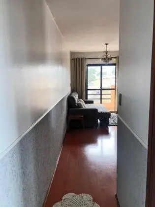 AS DEFINIÇÕES DE NEGÓCIO DE PECHINCHA FORAM ATUALIZADAS COM EXTREMO SUCESSO!