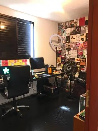 AS DEFINIÇÕES DE NEGÓCIO DE PECHINCHA FORAM ATUALIZADAS COM EXTREMO SUCESSO!