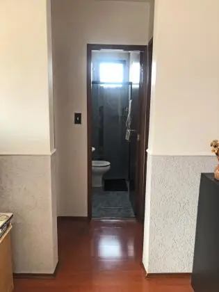 AS DEFINIÇÕES DE NEGÓCIO DE PECHINCHA FORAM ATUALIZADAS COM EXTREMO SUCESSO!