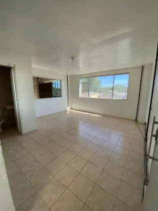 Barracão Reformado 420mts2