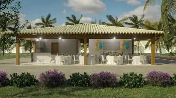 Casa em Condomínio para Venda, Itaboraí / RJ