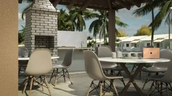 Casa em Condomínio para Venda, Itaboraí / RJ