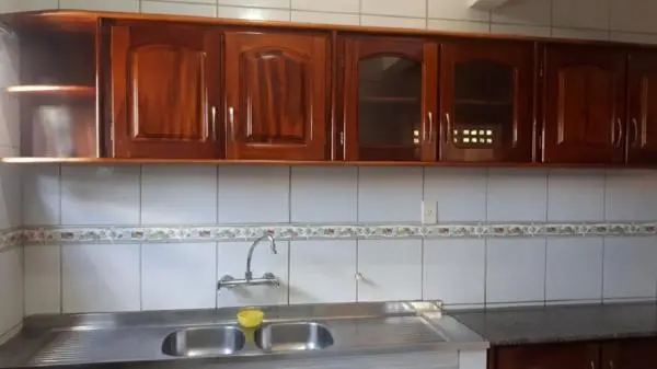 CASA ESPETACULAR EM PARACURU CEARA