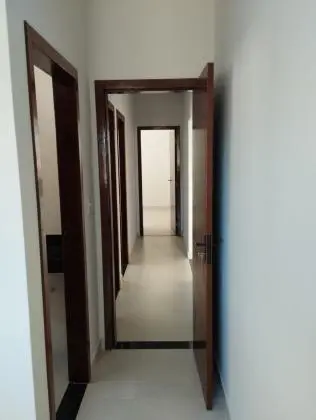 Casa Floretal/MG, 3 quartos