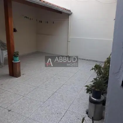Casa no Jardim Serrano em São Lourenço MG