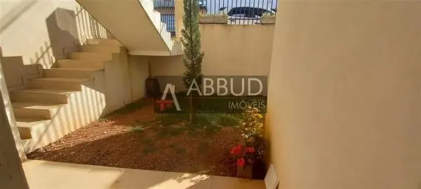 Casa Nova na Nhá Chica (Saída pra Carmo de minas) em São Lourenço MG