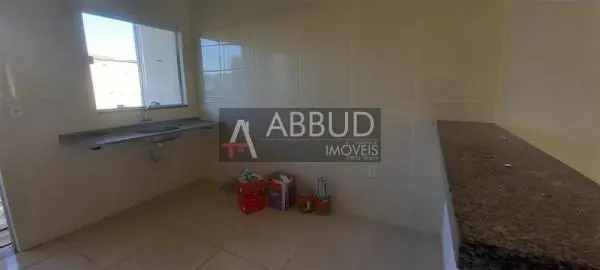 Casa Nova na Nhá Chica (Saída pra Carmo de minas) em São Lourenço MG