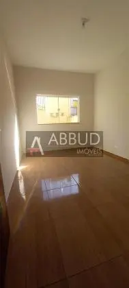 Casa Nova na Nhá Chica (Saída pra Carmo de minas) em São Lourenço MG