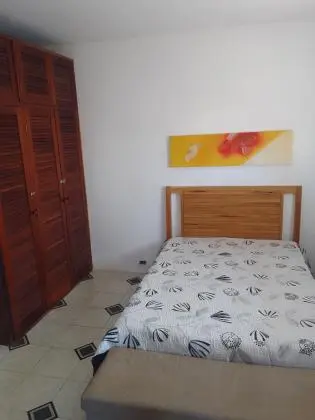 Casa Ubatuba praia Fortaleza