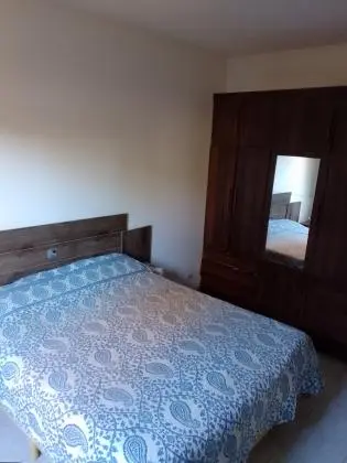 Casa Ubatuba praia Fortaleza
