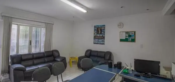 Casa/Sobrado a venda - Campo Belo