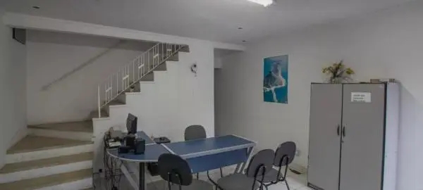Casa/Sobrado a venda - Campo Belo