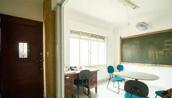Casa/Sobrado a venda - Vila Mariana