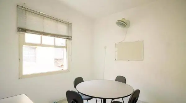 Casa/Sobrado a venda - Vila Mariana