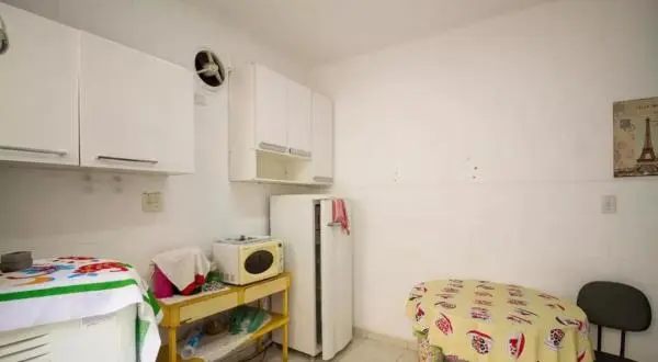Casa/Sobrado a venda - Vila Mariana