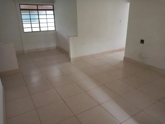 chácara completa