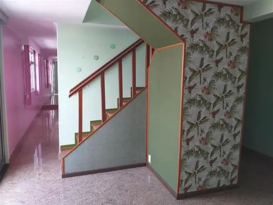 Cobertura Duplex no Centro em São Lourenço MG