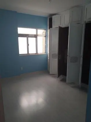 Cobertura Duplex no Centro em São Lourenço MG