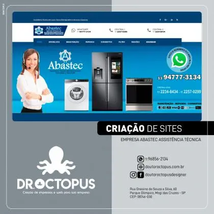 Como funciona o SEO?