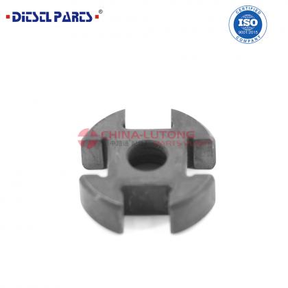 fit for bosch cross disk replacement