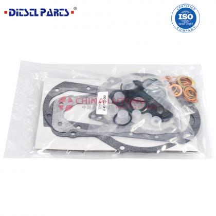 fit for denso diesel injection pump repair kit