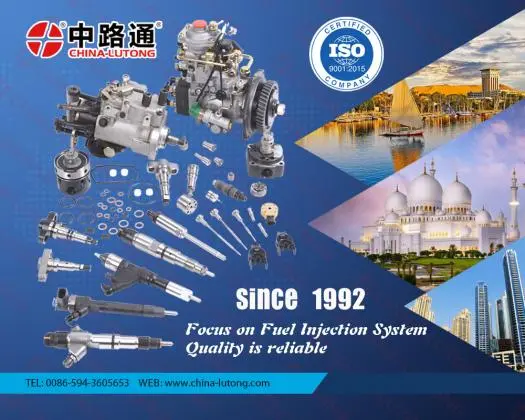 fit for scania diesel engine spare parts catalog