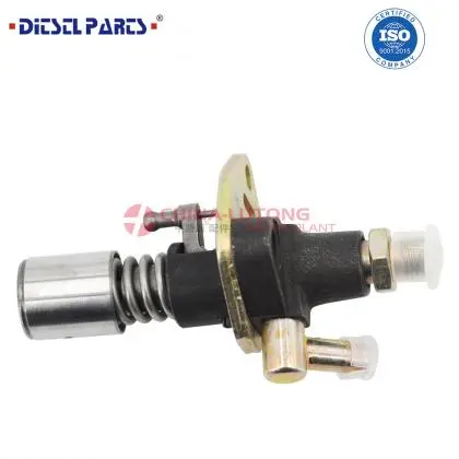 fit for yammar 186f engine parts