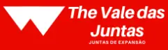 Juntas de Expansão