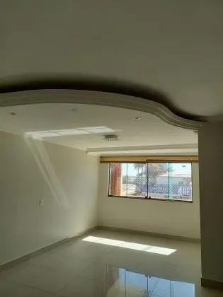 Mansão Reformada SMT Taguatinga Sul