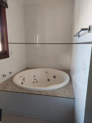 Mansão Reformada SMT Taguatinga Sul