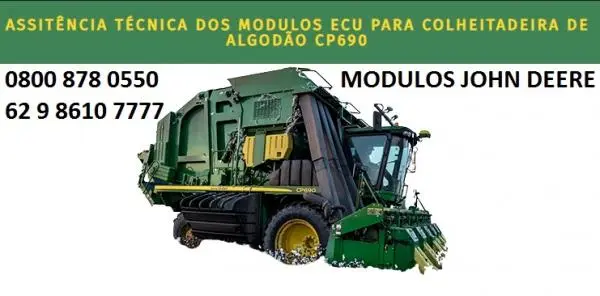 MODULOS-JOHN-DEERE-BRASIL-VENDAS-MANUTENÇÃO