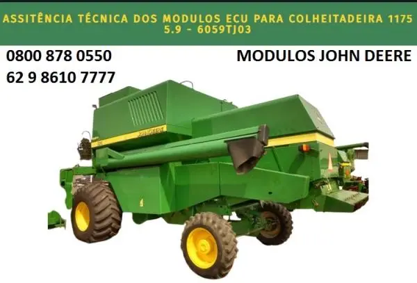 MODULOS-JOHN-DEERE-BRASIL-VENDAS-MANUTENÇÃO