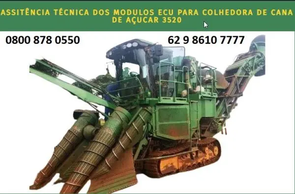 MODULOS-JOHN-DEERE-BRASIL-VENDAS-MANUTENÇÃO