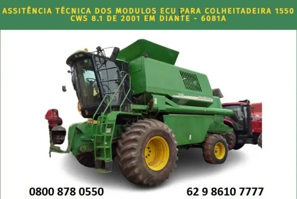 MODULOS-JOHN-DEERE-BRASIL-VENDAS-MANUTENÇÃO