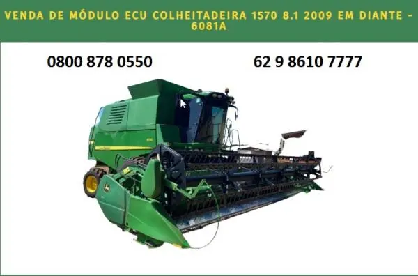 MODULOS-JOHN-DEERE-BRASIL-VENDAS-MANUTENÇÃO