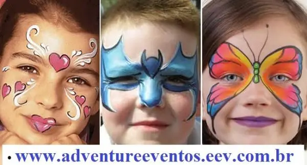 monitores recreacao infantil chacara inglesa sbc