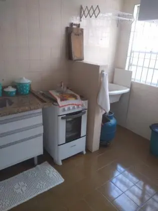 oprotunidade comercial