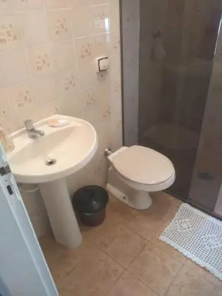 oprotunidade comercial