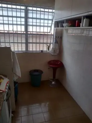 oprotunidade comercial
