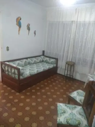 oprotunidade comercial