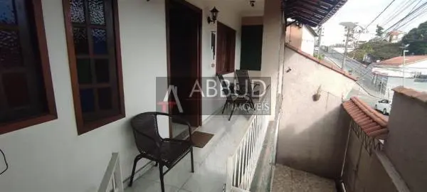 Ótima Casa no Parque Olímpico em São Lourenço MG