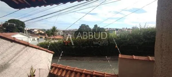 Ótima Casa no Parque Olímpico em São Lourenço MG