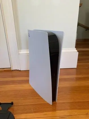 Playstation 5 with 2 console