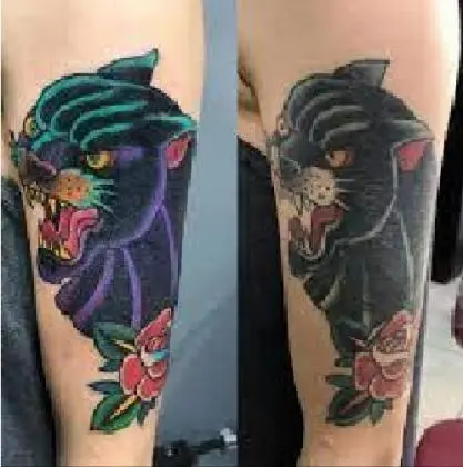 Tattoo Pro10x