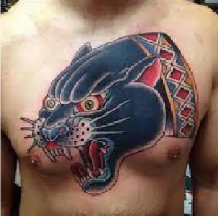 Tattoo Pro10x