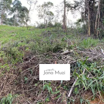 Terreno à venda Oportunidade única