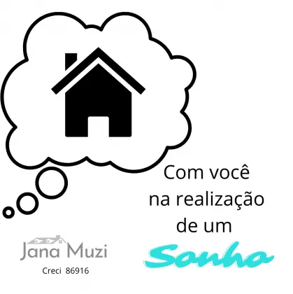 Terreno à venda Oportunidade única