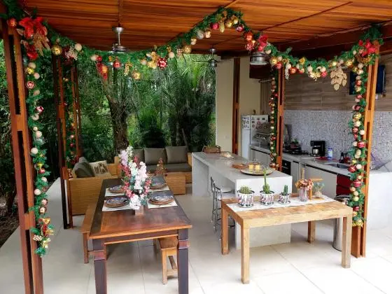 Uma Casa Muito Especial Na Represa De Mairiporã