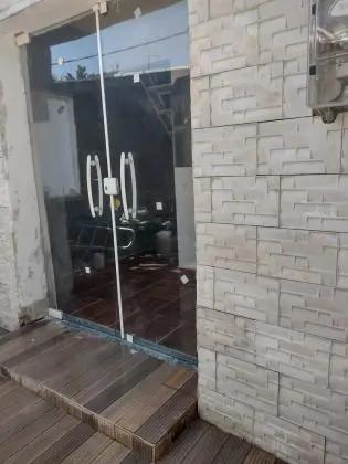 Vendo Casa na Taquara
