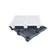 ESTRADOS E PISOS PLÁSTICOS 50X50X5 R$ 15, 00 p/revenda CIF